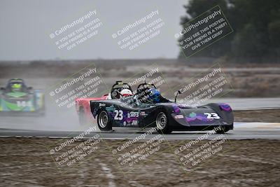media/Nov-15-2025-CalClub SCCA (Sat) [[7bfa5a7151]]/Race/Group 3/
